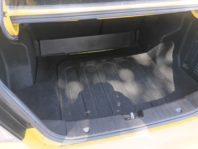 2008 AVEO (9).jpg